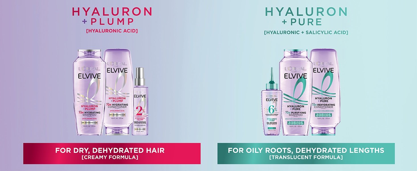 LOP Hair Hyaluron Pure FullImgD 5 5A